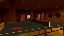 Screenshot for 超懐郷の秋澄む処 -Nostalgic Autumn Riverside 2024-