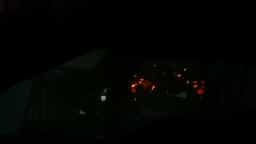 Screenshot for Warframe Subway 1999 （WITW）