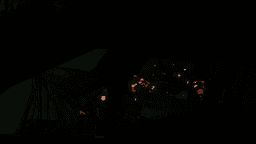 Screenshot for Warframe Subway 1999 （WITW）