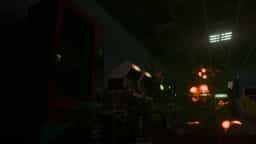 Screenshot for Warframe Subway 1999 （WITW）