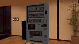 Screenshot for リゾート温泉 蒼穹の湯 Azure Hot Spring