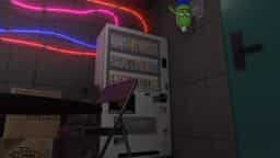 Screenshot for 뢴트게늄의 방 wwg