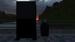 Screenshot for japan Countryside