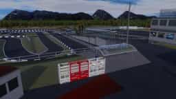 Screenshot for M TWIN CIRCUIT