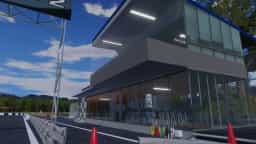 Screenshot for M TWIN CIRCUIT