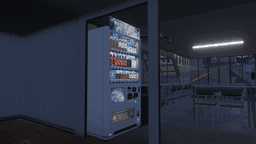 Screenshot for M TWIN CIRCUIT