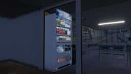 Screenshot for M TWIN CIRCUIT