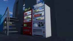 Screenshot for M TWIN CIRCUIT