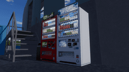 Screenshot for M TWIN CIRCUIT