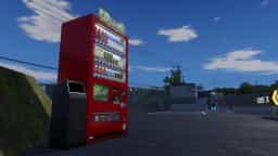 Screenshot for M TWIN CIRCUIT