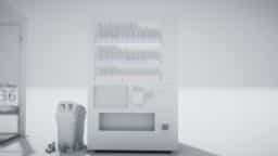 Screenshot for Waiting for someone?