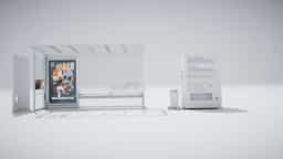 Screenshot for Waiting for someone?