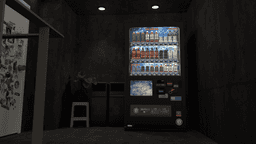 Screenshot for KURAGARI COFFEE