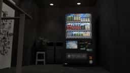 Screenshot for KURAGARI COFFEE