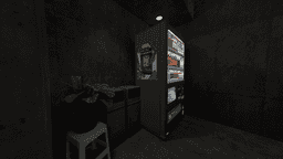 Screenshot for KURAGARI COFFEE