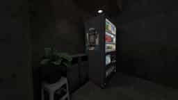 Screenshot for KURAGARI COFFEE