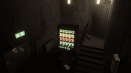 Screenshot for C地区マンション-702
