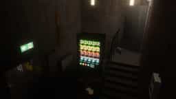 Screenshot for C地区マンション-702