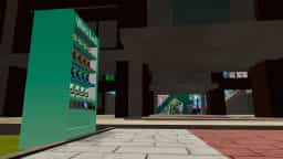 Screenshot for 왁타랜드 WaktaLand wwg