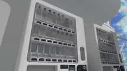 Screenshot for おいてけぼりの夏-Summer left behind-