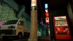 Screenshot for Tokyo Mood by BEAMS