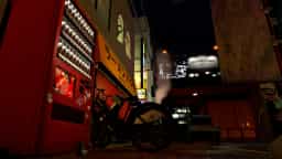 Screenshot for Tokyo Mood by BEAMS