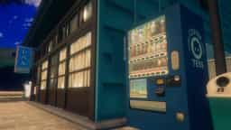 Screenshot for Coastal Summer