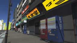 Screenshot for クラウドロウ -KrawDraw-