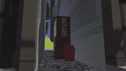 Screenshot for クラウドロウ -KrawDraw-