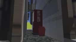 Screenshot for クラウドロウ -KrawDraw-