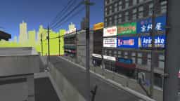 Screenshot for クラウドロウ -KrawDraw-