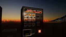 Screenshot for Sunset Bridge