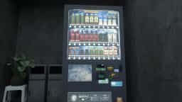 Screenshot for KURAGARI COFFEE ［morning］