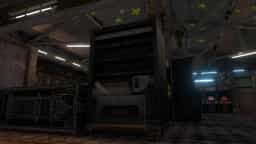 Screenshot for Day One