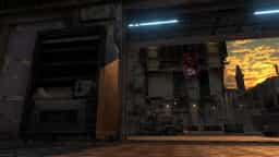 Screenshot for Day One