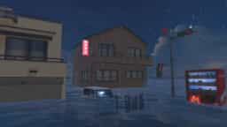 Screenshot for T 202