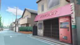 Screenshot for Anime Street