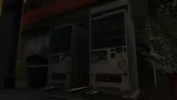 Screenshot for 素描部駅 Skeb_Station