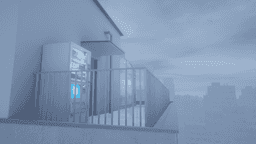 Screenshot for Sunroom