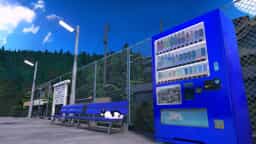 Screenshot for ひなげし坂_HinageshiZaka