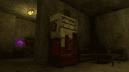 Screenshot for Scav Town RP