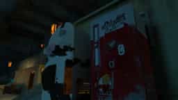 Screenshot for Scav Town RP