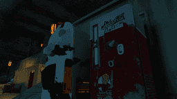 Screenshot for Scav Town RP