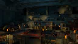 Screenshot for Scav Town RP