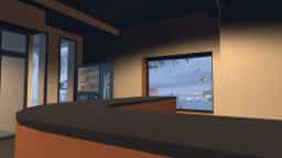 Screenshot for Konoshiro Ski Rezort - 鮗高原スキー場