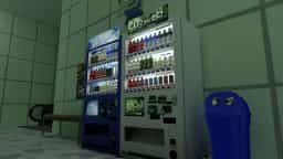 Screenshot for Escalation