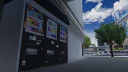 Screenshot for Shibuya