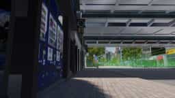 Screenshot for Shibuya