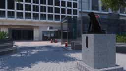 Screenshot for Shibuya