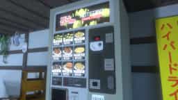 Screenshot for 漂流する夏 - Drifting Summer